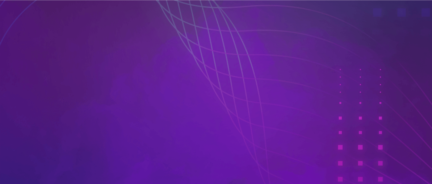 Entre para o Grupo do Luquinha Wheeling 1 brilhos 1