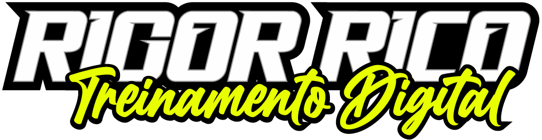 logotreinamentodigital