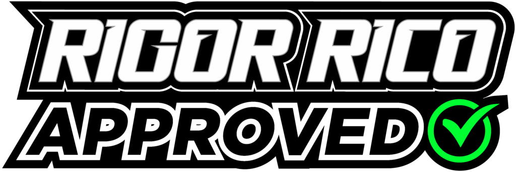 rigorricoapproved